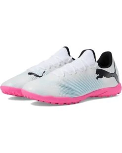PUMA Future 7 Play Turf Training | Sneakers & Athletic Shoes