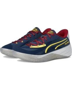 PUMA All-Pro Nitro Polar Express | Sneakers & Athletic Shoes