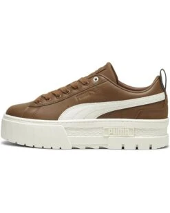 PUMA Mayze | Sneakers & Athletic Shoes -Men Sport Shop 71aSNAmrSPL. AC SR736920