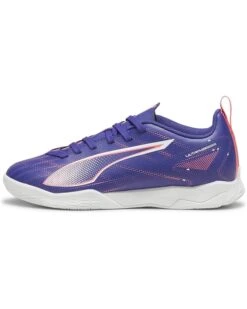 PUMA Kids Ultra Play Indoor Training (Little Kid/Big Kid) | Sneakers & Athletic Shoes -Men Sport Shop 71aSQsWuydL. AC SR736920