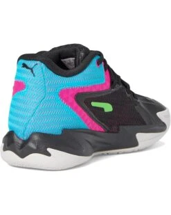PUMA Kids Dagger (Big Kid) | Sneakers & Athletic Shoes -Men Sport Shop 71aSjMhB8OL. AC SR736920
