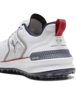 PUMA Golf Puma X Volition Ignite Innovate | Sneakers & Athletic Shoes -Men Sport Shop 71abFR4U1fL. AC SR736920