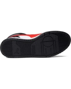 PUMA RBD Game | Sneakers & Athletic Shoes -Men Sport Shop 71afZTJKOL. AC SR736920