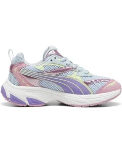 PUMA Kids Morphic Mystery Garden | Sneakers & Athletic Shoes 8 PUMA Kids Morphic Mystery Garden | Sneakers & Athletic Shoes -Men Sport Shop 71ahJMoG7L. AC SR736920