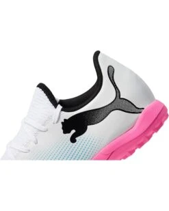 PUMA Future 7 Play Turf Training | Sneakers & Athletic Shoes -Men Sport Shop 71akLrKYqQL. AC SR736920