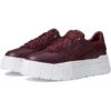 PUMA Mayze Stack Edgy Cord | Sneakers & Athletic Shoes