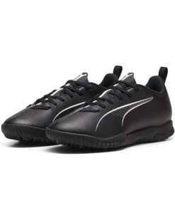 PUMA Kids Ultra Play Turf Training (Little Kid/Big Kid) | Sneakers & Athletic Shoes -Men Sport Shop 71asCu5duL. AC SR736920