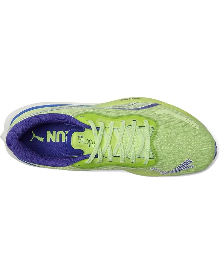 PUMA Velocity Nitro 3 | Sneakers & Athletic Shoes 2 PUMA Velocity Nitro 3 | Sneakers & Athletic Shoes - Image 2