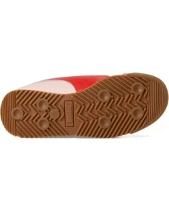 PUMA Kids Roma 24 (Big Kid/Little Kid) | Sneakers & Athletic Shoes -Men Sport Shop 71auHRWpkiL. AC SR736920