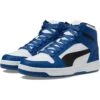 PUMA Rebound Layup | Sneakers & Athletic Shoes