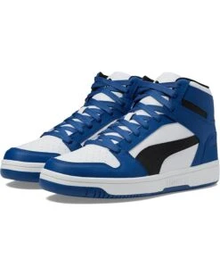 PUMA Rebound Layup | Sneakers & Athletic Shoes