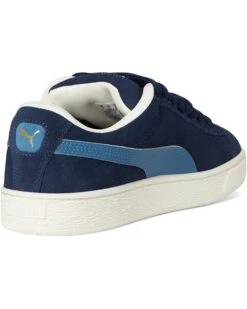 PUMA Kids Suede XL (Big Kid) | Sneakers & Athletic Shoes -Men Sport Shop 71b91RfXlmL. AC SR736920