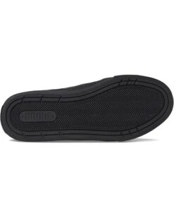 PUMA Court Classic Vulc Slip On Sneakers | Sneakers & Athletic Shoes -Men Sport Shop 71bBVg3ldL. AC SR736920