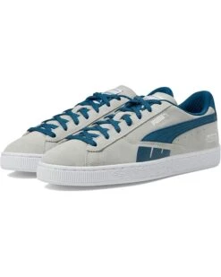 PUMA Mercedes AMG Petronas Suede | Sneakers & Athletic Shoes -Men Sport Shop 71bF 9eG8yL. AC SR736920