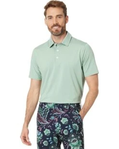 PUMA Golf Puma X Liberty Polo | Shirts & Tops