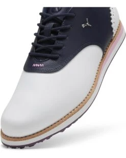 PUMA Golf Avant | Sneakers & Athletic Shoes -Men Sport Shop 71bXNxLfbPL. AC SR736920