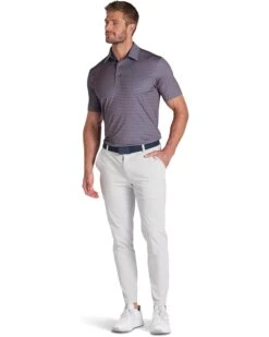 PUMA Golf Mattr Palm Deco Polo | Shirts & Tops -Men Sport Shop 71bj2ec69SL. AC SR736920