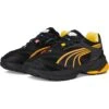 PUMA Ferrari Velophasis Neon | Sneakers & Athletic Shoes