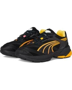PUMA Ferrari Velophasis Neon | Sneakers & Athletic Shoes
