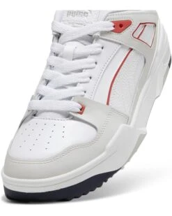 PUMA Golf Slipstream-G | Sneakers & Athletic Shoes -Men Sport Shop 71blecFjijL. AC SR736920
