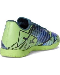 PUMA Future 7 Play It Soccer Cleats | Sneakers & Athletic Shoes -Men Sport Shop 71bpkmEzkL. AC SR736920