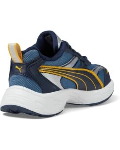 PUMA Kids Morphic (Little Kid) | Sneakers & Athletic Shoes -Men Sport Shop 71buIWuYKHL. AC SR736920