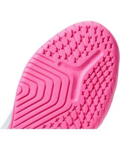 PUMA Future 7 Play Indoor Training Soccer Cleats | Sneakers & Athletic Shoes -Men Sport Shop 71byL6p RNL. AC SR736920