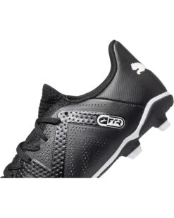 PUMA Future Play FG/AG | Sneakers & Athletic Shoes -Men Sport Shop 71c16GWqUKL. AC SR736920