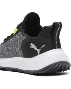 PUMA Golf Fusion Crush Sport Jr | Sneakers & Athletic Shoes -Men Sport Shop 71c2N5SCjTL. AC SR736920