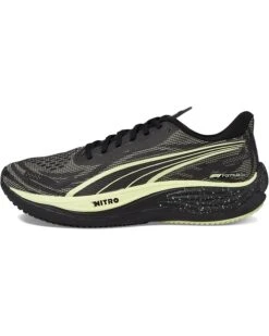 PUMA Formula 1 Velocity Nitro 3 | Sneakers & Athletic Shoes -Men Sport Shop 71c2qh4c7BL. AC SR736920