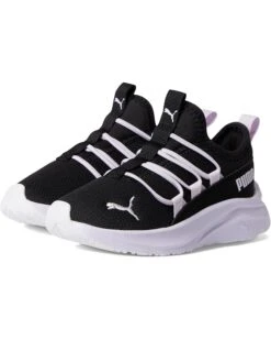 PUMA Softride One4All Slip On (Little Kid) | Sneakers & Athletic Shoes
