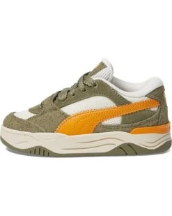 Puma Kids 180 Texture Sneakers (Little Kid) | Sneakers & Athletic Shoes -Men Sport Shop 71cKa5KtnaL. AC SR736920