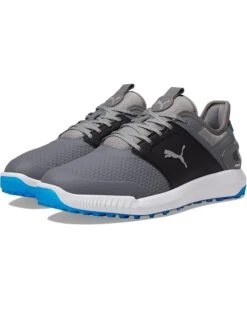 PUMA Golf Ignite Elevate Golf Shoes | Sneakers & Athletic Shoes -Men Sport Shop 71cP95COldL. AC SR736920