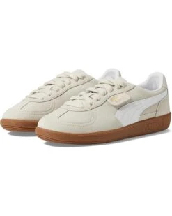 PUMA Palermo | Sneakers & Athletic Shoes