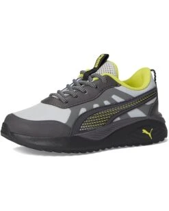 PUMA Excursion Alternative Closure (Little Kid) | Sneakers & Athletic Shoes 13 PUMA Excursion Alternative Closure (Little Kid) | Sneakers & Athletic Shoes -Men Sport Shop 71cdvNLC L. AC SR736920