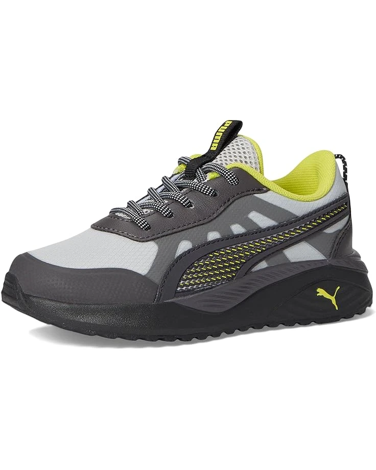 PUMA Excursion Alternative Closure (Little Kid) | Sneakers & Athletic Shoes 7 PUMA Excursion Alternative Closure (Little Kid) | Sneakers & Athletic Shoes - Image 7