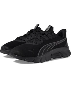 PUMA Flexfocus Lite Modern | Sneakers & Athletic Shoes -Men Sport Shop 71cfhE3gwL. AC SR736920