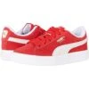 Puma Kids Suede Classic XXI Sneakers (Little Kid) | Sneakers & Athletic Shoes
