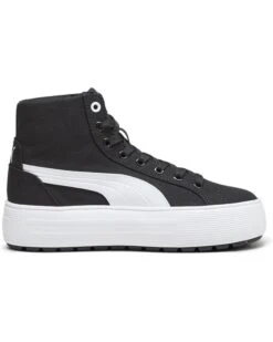 PUMA Kaia 2.0 Mid | Sneakers & Athletic Shoes -Men Sport Shop 71cgvPxXkRL. AC SR736920
