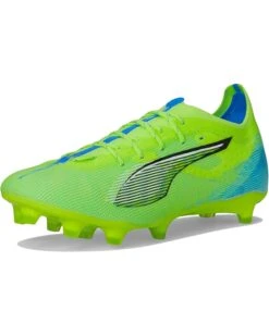 PUMA Ultra 5 Pro Fg/Ag Soccer Cleats | Sneakers & Athletic Shoes -Men Sport Shop 71cj5w0NK2L. AC SR736920