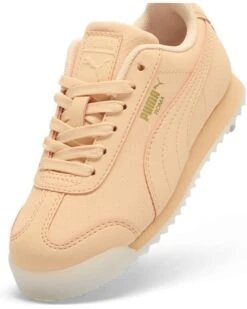 Puma Kids Roma Sneakers (Little Kid) | Sneakers & Athletic Shoes -Men Sport Shop 71cnrV4a GL. AC SR736920