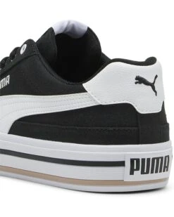 PUMA Court Classic Vulc | Sneakers & Athletic Shoes -Men Sport Shop 71comnCnrhL. AC SR736920