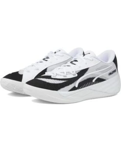 PUMA All-Pro Nitro Team | Sneakers & Athletic Shoes