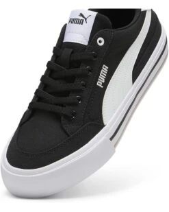 PUMA Court Classic Vulc | Sneakers & Athletic Shoes -Men Sport Shop 71d7qlAk0KL. AC SR736920