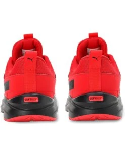 PUMA Softride One4All | Sneakers & Athletic Shoes -Men Sport Shop 71dM 8ZkI4L. AC SR736920