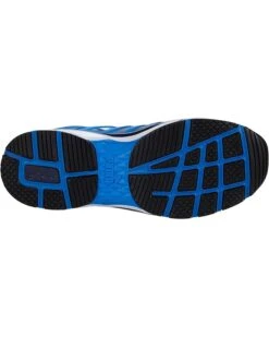 PUMA Safety Velocity 2.0 | Sneakers & Athletic Shoes -Men Sport Shop 71dPEW05vS. AC SR736920