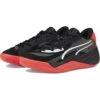 PUMA All-Pro Nitro | Sneakers & Athletic Shoes