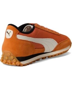 PUMA Easy Rider Sneakers | Sneakers & Athletic Shoes -Men Sport Shop 71dUhCefuwL. AC SR736920