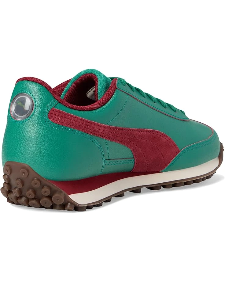 PUMA Easy Rider Squid Game | Sneakers & Athletic Shoes 5 PUMA Easy Rider Squid Game | Sneakers & Athletic Shoes - Image 5