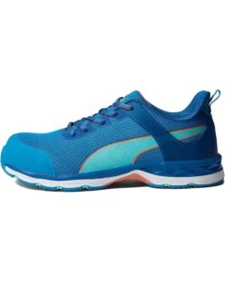 PUMA Safety Beat Low 2.0 EH | Sneakers & Athletic Shoes -Men Sport Shop 71deYkNd1XL. AC SR736920